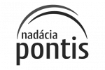 Nadacia Pontis