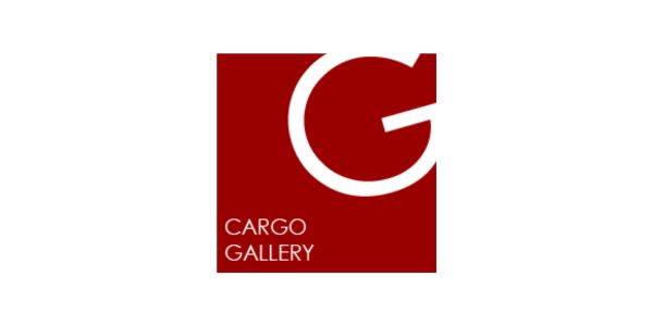 Cargo Gallery