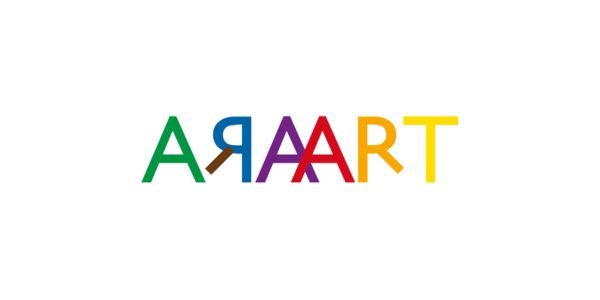 Logo ARA ART