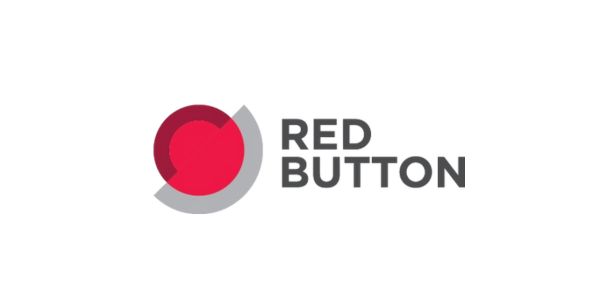 Logo Red Button