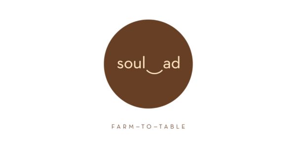 Logo Soul.ad